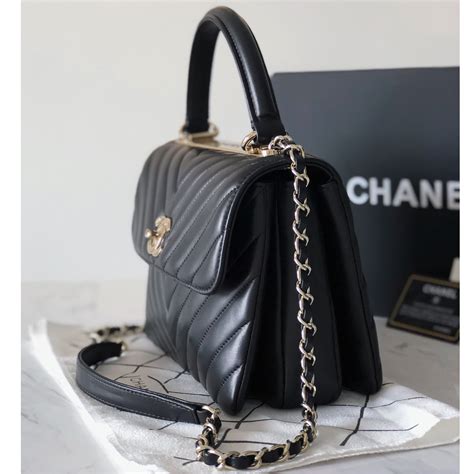 buy chanel difficult|Chanel purse bag.